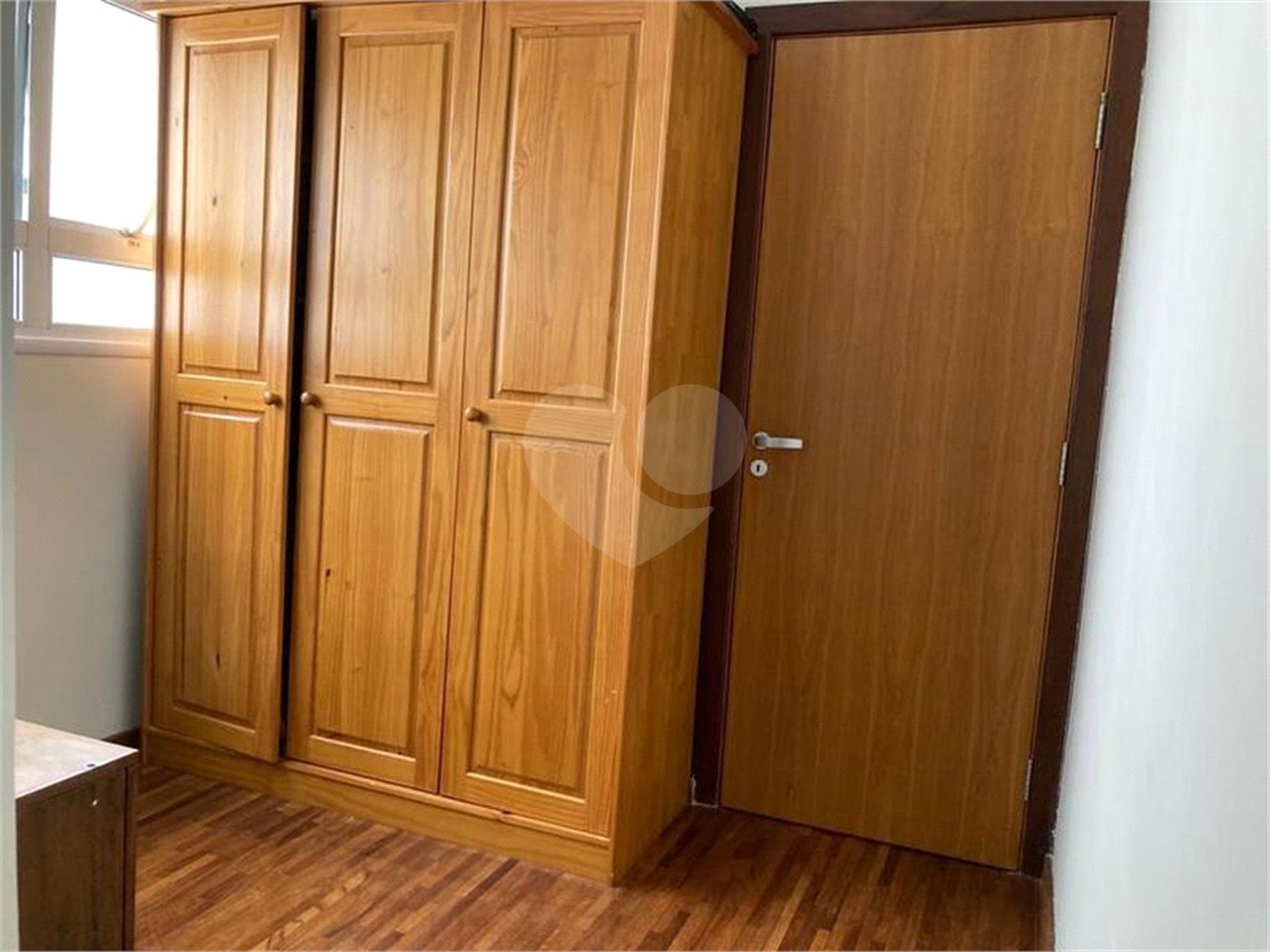 Casa à venda com 3 quartos em Perdizes, São Paulo, SP