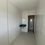 Apartamento com 3 dormitórios à venda, 170 m² por R$ 2.470.000,00 - Aparecida - Santos/SP