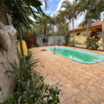 Chácara à venda com 3 quartos em Vila Sottemo, Itapetininga, SP
