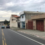 Casa à venda com 3 quartos, sendo 1 suíte, em Cidade Kemel, Poá, SP