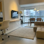 Apartamento à venda com 1 suíte em Pinheiros, São Paulo, SP