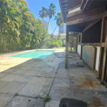 Casa em condomínio à venda com 5 quartos, sendo 3 suítes, em Barra da Tijuca, Rio de Janeiro, RJ