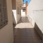Casa Térrea à venda com 3 quartos, sendo 2 suítes, em Santa Teresinha, São Paulo, SP