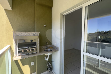 Apartamento para alugar com 3 quartos, sendo 1 suíte, em Jardim Sevilha, Indaiatuba, SP