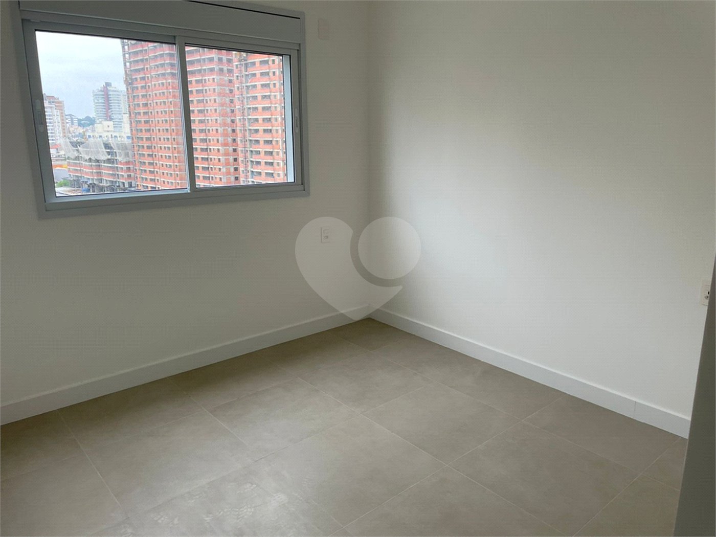 Apartamento à venda com 3 suítes no Centro, São Bernardo do Campo, SP