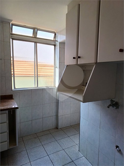 Apartamento à venda ou para alugar com 2 quartos em Santana, São Paulo, SP