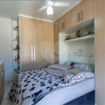 Apartamento à venda com 2 quartos em Andaraí, Rio de Janeiro, RJ