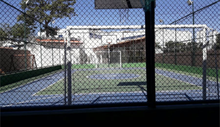 Apartamento à venda com 2 quartos em Vila Inglesa, São Paulo, SP