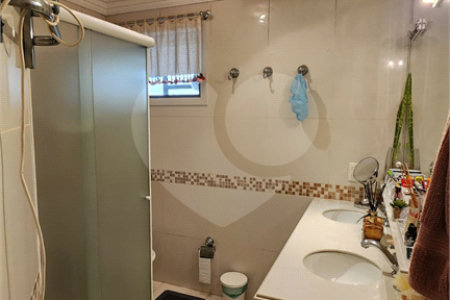 Apartamento à venda ou para alugar com 3 quartos, sendo 1 suíte, em Vila Aurora (zona Norte), São Paulo, SP