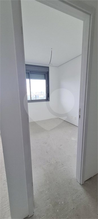 Apartamento à venda com 2 quartos, sendo 1 suíte,  em Pinheiros, São Paulo, SP