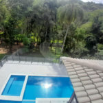 Casa à venda ou para alugar com 3 suítes no condomínio Sausalito, Mairiporã - SP