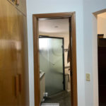 Apartamento à venda com 3 suítes em Granja Julieta, São Paulo, SP