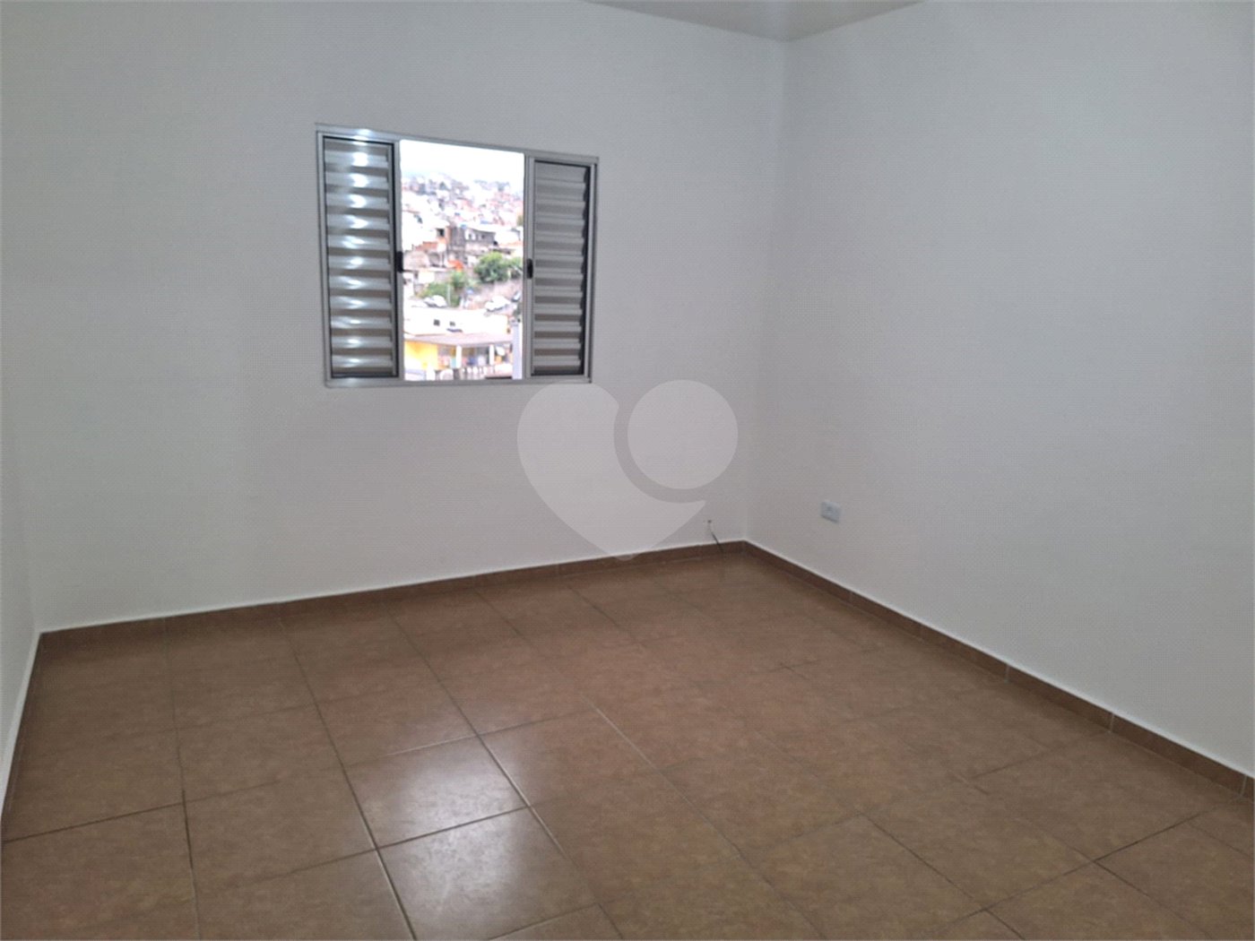 Sobrado à venda com 2 quartos em Vila Nova Cachoeirinha, São Paulo, SP