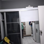 Sobrado à venda com 3 quartos, sendo 1 suíte,  em Pirituba, São Paulo, SP