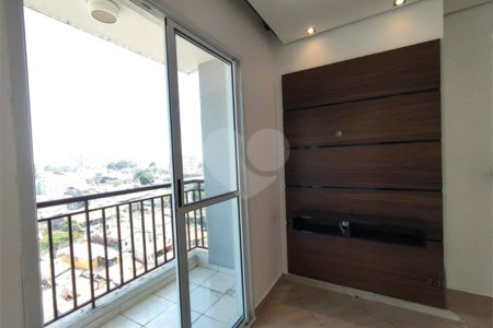 Apartamento à venda com 2 quartos, sendo 1 suíte, em Vila Trujillo, Sorocaba, SP