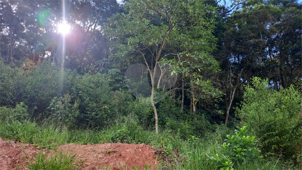 Terreno à venda em Terra Preta (terra Preta), Mairiporã, SP
