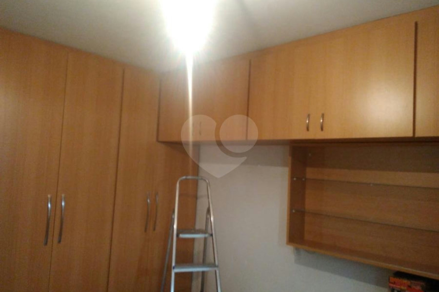 Sobrado à venda com 3 quartos, sendo 1 suíte, em Pirituba, São Paulo, SP