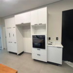 Casa à venda com 3 suítes no condomínio Residencial Chácara Ondina, Sorocaba - SP