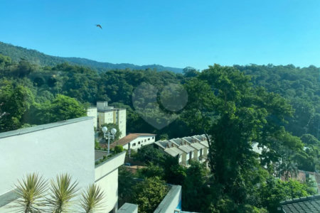 Casa à venda com 4 suítes em Tucuruvi, São Paulo, SP