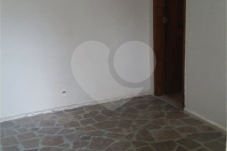 Casa à venda com 5 quartos, sendo 2 suítes, em Andaraí, Rio de Janeiro, RJ