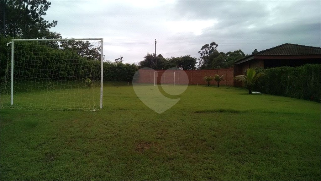 Chácara à venda com 3 quartos, sendo 2 suítes, em Éden, Sorocaba, SP