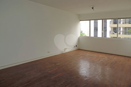 Apartamento à venda com 3 quartos, sendo 1 suíte, em Cidade Monções, São Paulo, SP