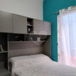 Casa à venda com 3 quartos, sendo 1 suíte,  em Vila Rei, Mogi das Cruzes, SP