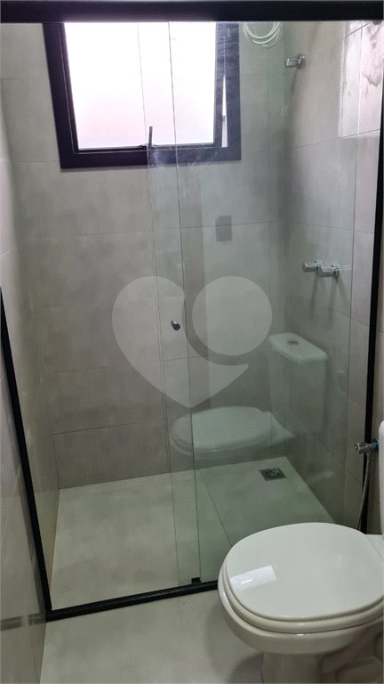 Casa à venda com 3 quartos, sendo 2 suítes, no condomínio Campos do Conde Ii, Paulínia - SP