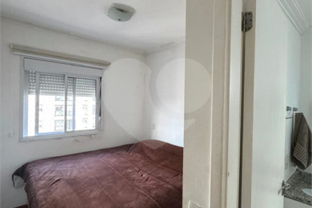 Apartamento à venda com 3 quartos, sendo 1 suíte, em Vila Suzana, São Paulo, SP