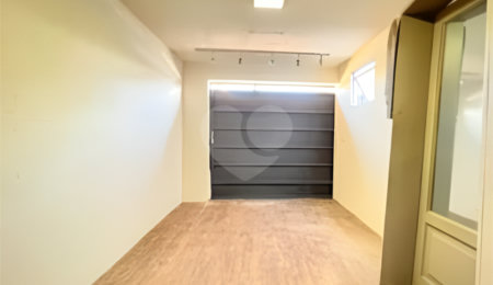 Casa à venda com 3 quartos, sendo 1 suíte, no Centro, Itapetininga, SP