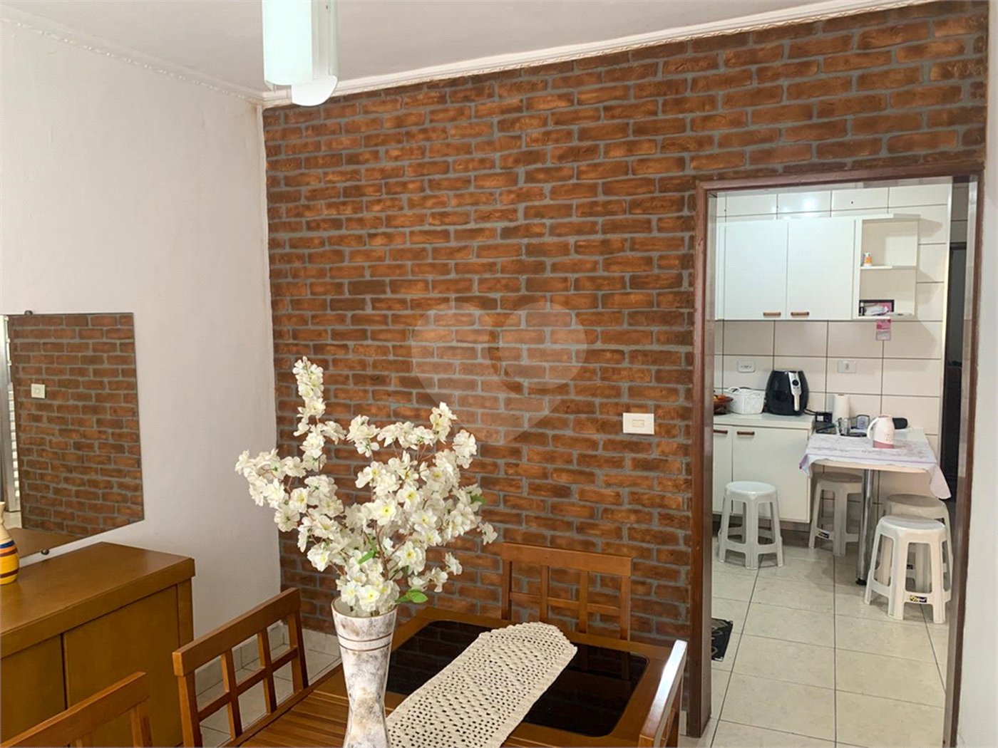 Casa à venda com 3 quartos em Vila Nova Curuçá, São Paulo, SP