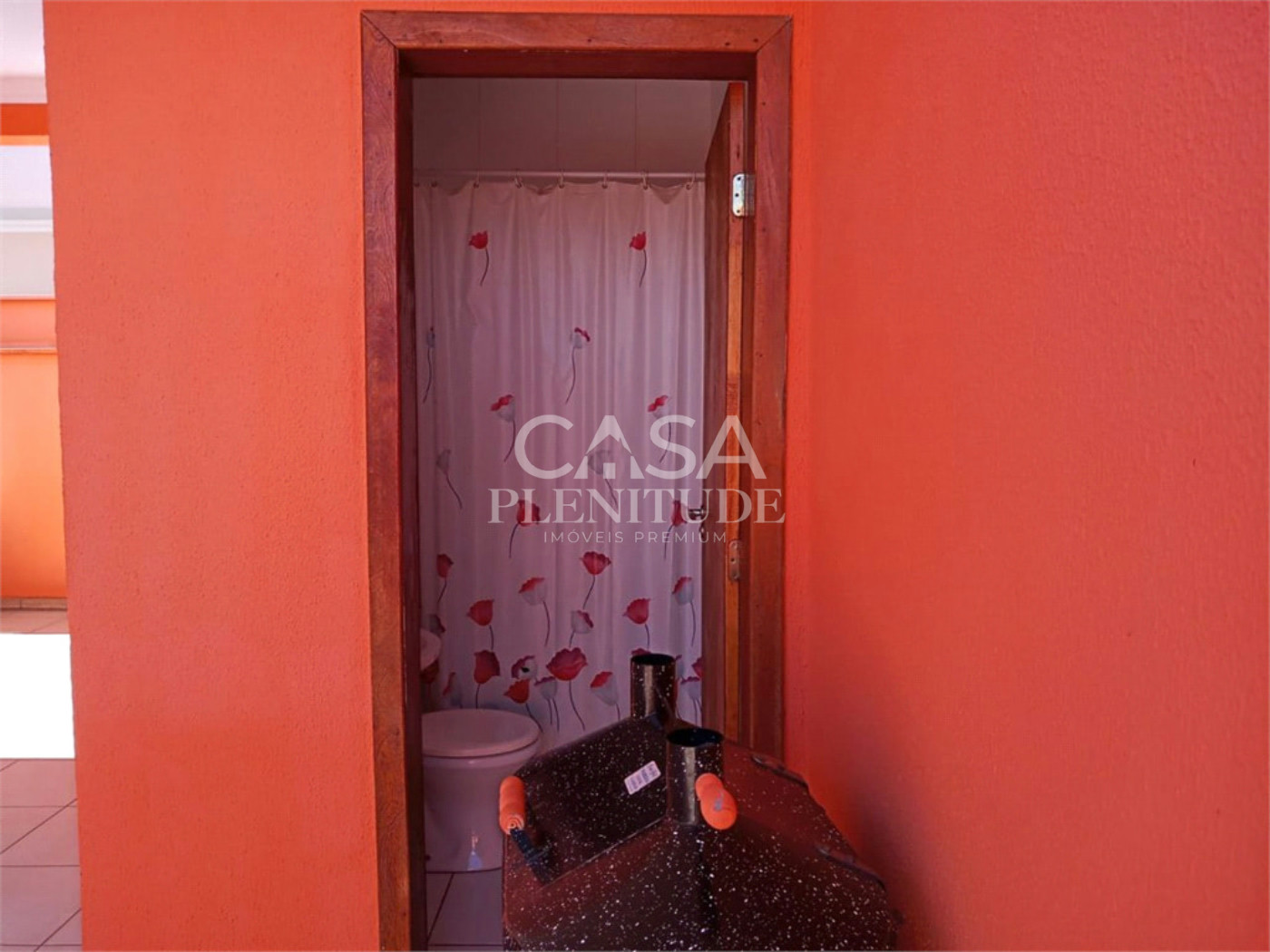 Casa em condomínio à venda com 3 quartos, sendo 1 suíte, em Jardim Novo Horizonte, Sorocaba, SP
