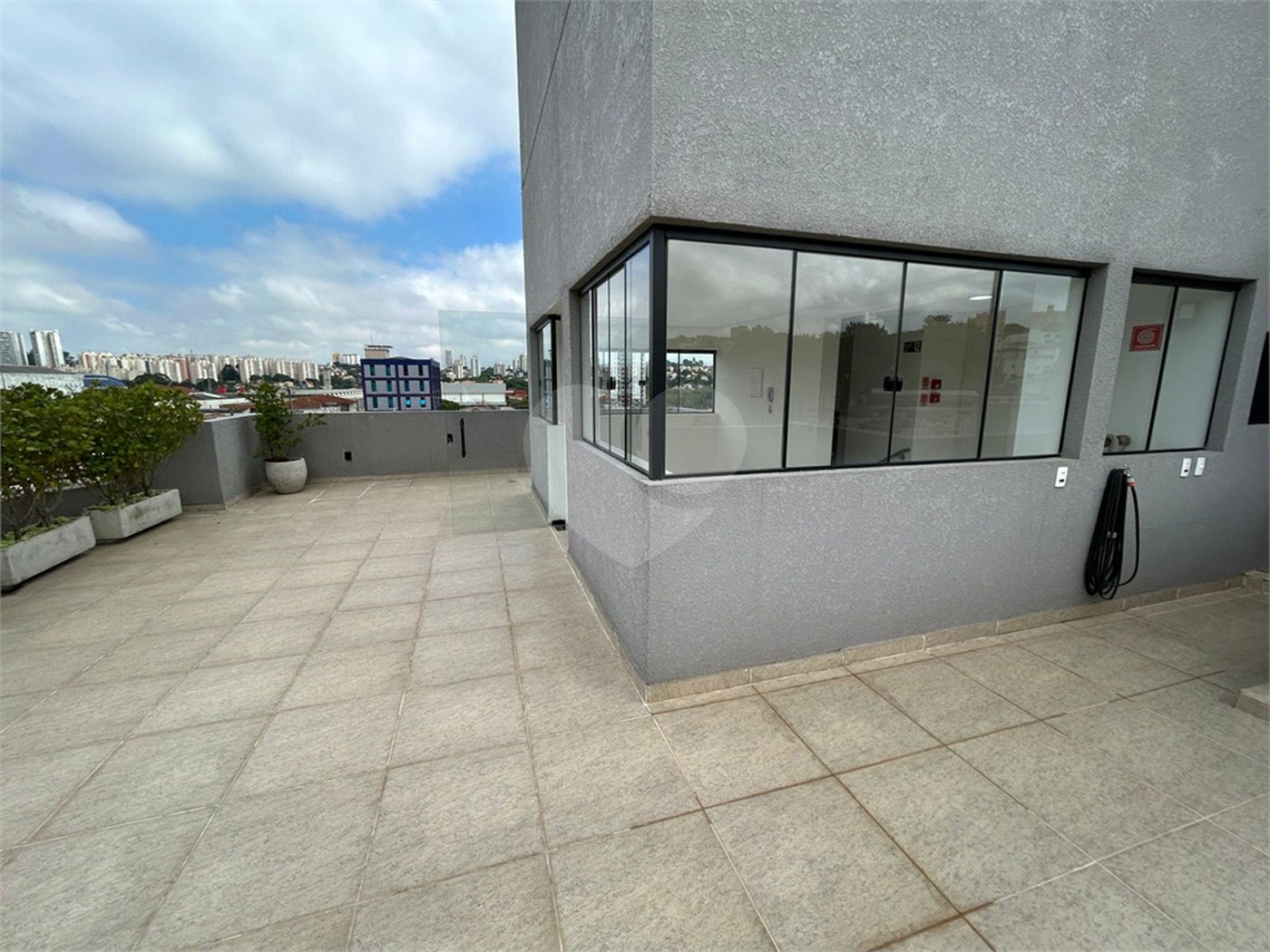 Apartamento à venda em Vila Sônia, São Paulo, SP