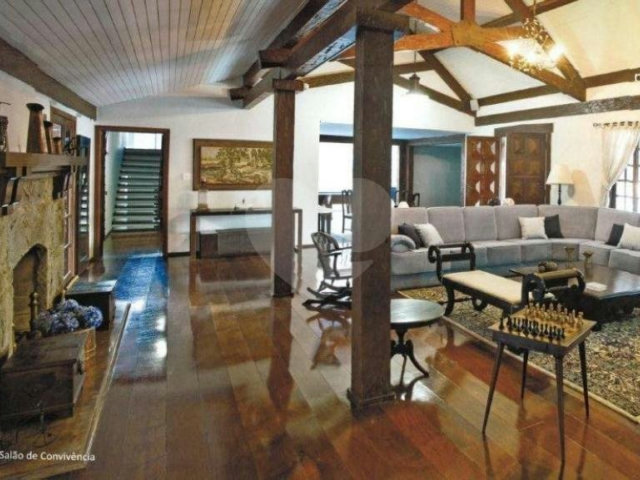Terreno à venda com 1 quarto em Vila Irmãos Arnoni, São Paulo, SP