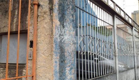 Sobrado à venda com 3 quartos em Imirim, São Paulo, SP