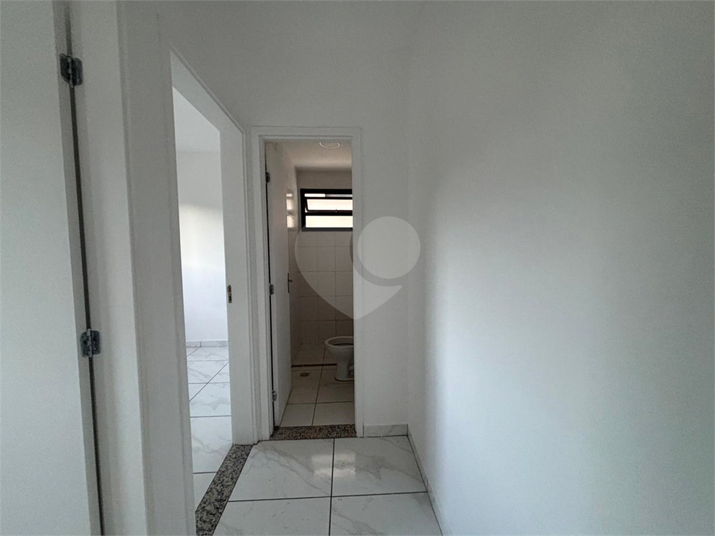 Apartamento à venda com 2 quartos em Jardim Gutierres, Sorocaba, SP