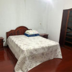 Casa à venda com 3 quartos, sendo 1 suíte,  em Jardim Astro, Sorocaba, SP