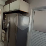 Apartamento à venda com 3 quartos, sendo 1 suíte, em Vila Leonor, Guarulhos, SP