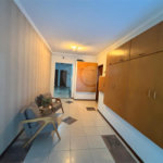 Apartamento à venda ou para alugar com 3 quartos, sendo 1 suíte,  em Jardim Flórida, São Roque, SP