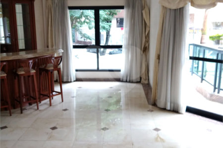 Apartamento à venda com 4 quartos, sendo 2 suítes, em Vila Monumento, São Paulo, SP