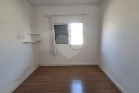 Casa à venda com 4 quartos, sendo 3 suítes,  no condomínio Fazenda Alta Vista, Salto de Pirapora - SP