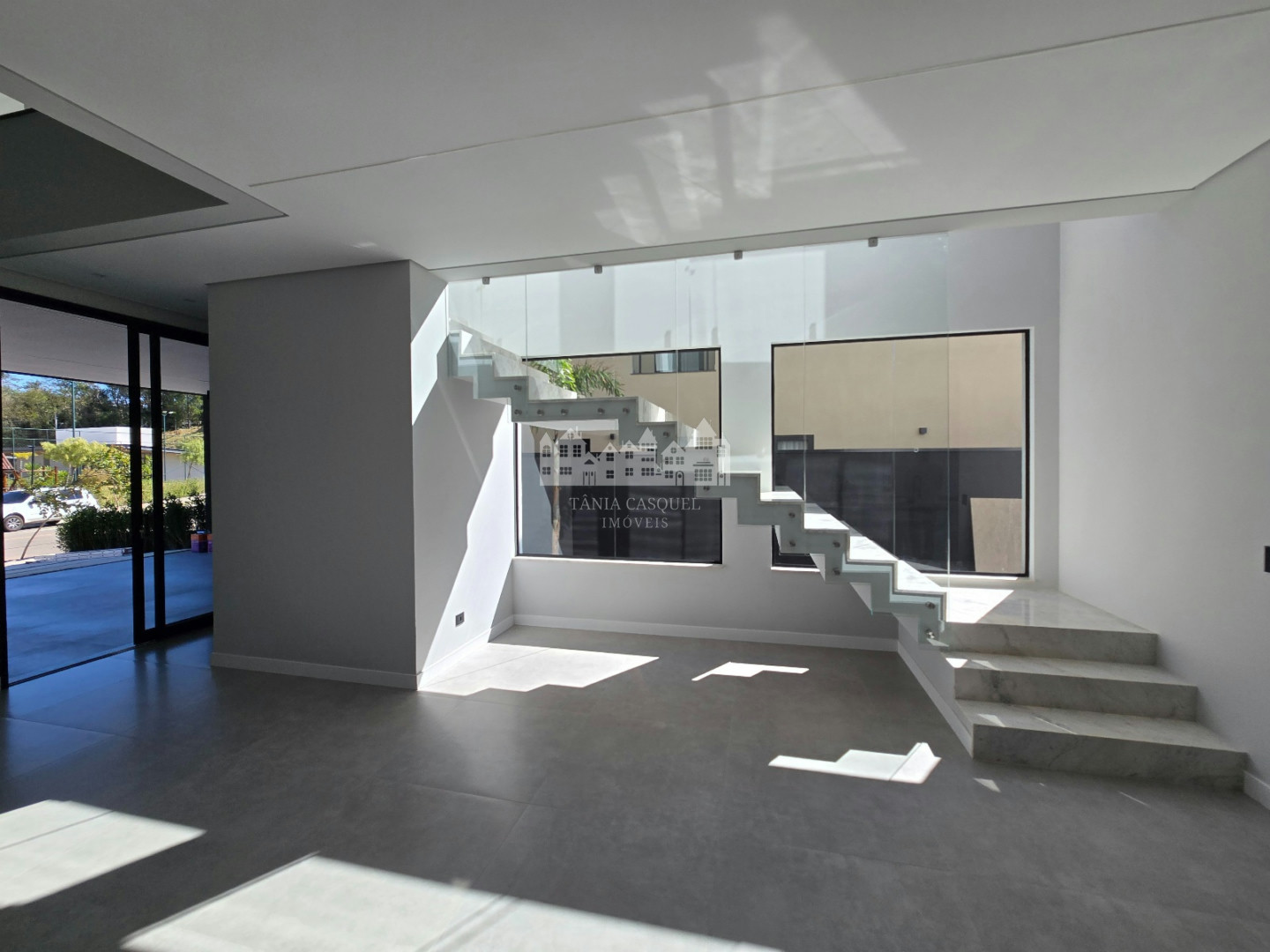 Casa de Condomínio, 3 quartos - Foto 18