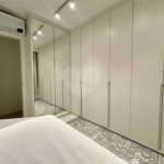 Cobertura à venda com 2 quartos, sendo 1 suíte, em Vila Pompéia, São Paulo, SP