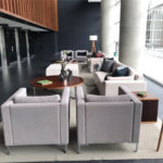 Apartamento à venda com 1 quarto em Chácara Santo Antônio, São Paulo, SP