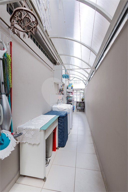 Sobrado à venda com 4 quartos, sendo 1 suíte, em Brooklin, São Paulo, SP