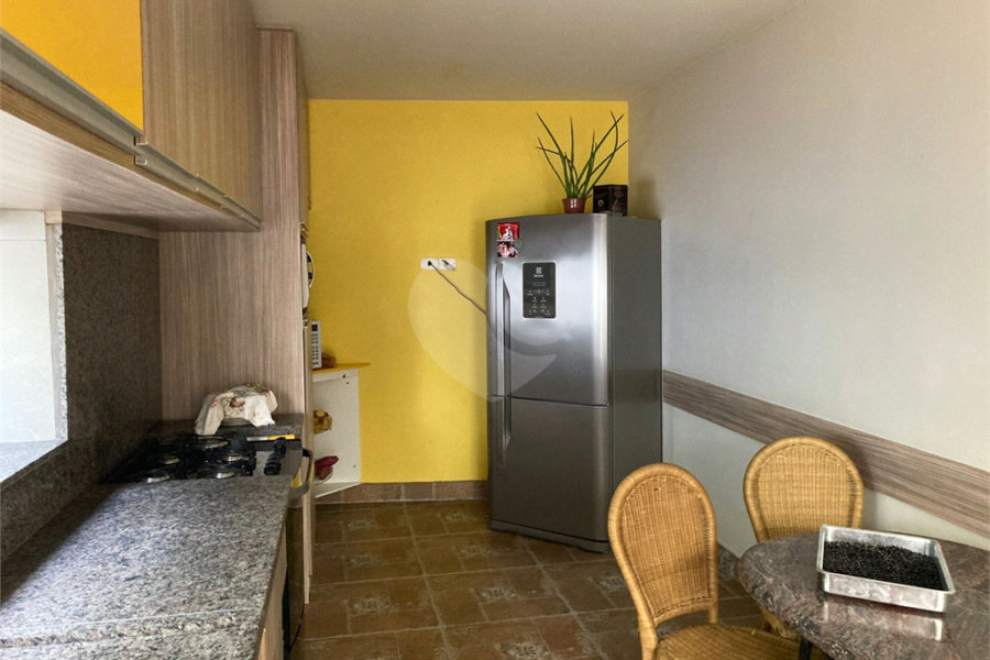 Sobrado à venda com 5 quartos, sendo 1 suíte, em Ipiranga, São Paulo, SP