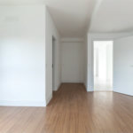 Apartamento à venda com 2 suítes em Jardim Morumbi, São Paulo, SP