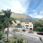 Apartamento à venda com 2 quartos em Alto da Boa Vista, Rio de Janeiro, RJ