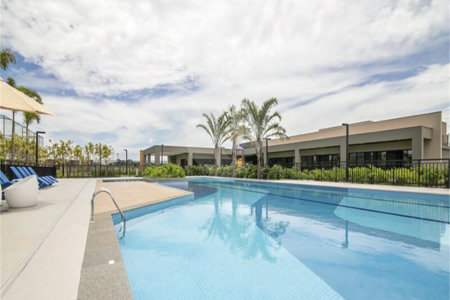 Casa à venda com 3 suítes no condomínio Vivendas da Mata - Portal Aroeira, Ribeirão Preto - SP