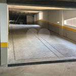 Apartamento à venda com 1 suíte em Vila Itapura, Campinas, SP